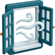 Устранение запахов